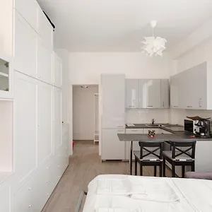 The Perfect One - In Studi Milano