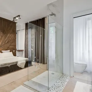 Artone Milan