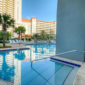  Holiday home Laketown Wharf 920! Beautiful 3 Bd, Great Amenities, And Great Location United States