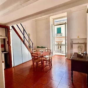  Casa vacanze Gennarino Italia