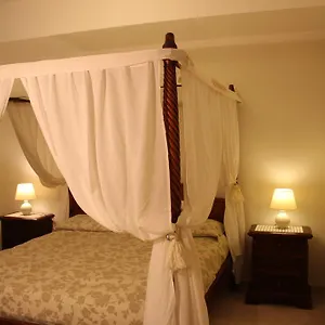  Appartamento Simply Rome Italia