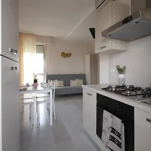  Appartamento Milena Italia
